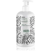 Australian Bodycare Men's intymios higienos gelis vyrams 500 ml