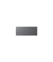 Lenovo | Multi-Device | Keyboard | Wireless | English