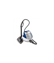 Polti | Steam cleaner | PTEU0313 Vaporetto Pro 100 Eco Power | Power 1900 W | Steam pressure 5.5 bar | Water tank capacity 2 L |