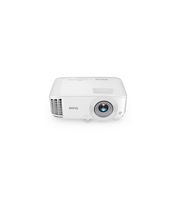Benq | MW560C | WXGA (1280x800) | 4000 ANSI lumens | White