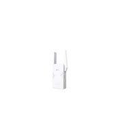 TP-LINK BE3600 Dual-Band Wi-Fi 7 Range Extender | RE235BE | 802.11ax | 688/2882Mbit/s | Ethernet LAN (RJ-45) ports 1 | MU-MiMO
