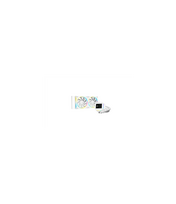 Deepcool Liquid CPU Cooler | LM240 WH | White | Intel, AMD