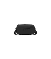 Lenovo | Legion Sling Bag | Carry Case | Black