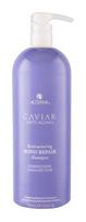 Plaukų šampūnas Alterna Caviar, 1000 ml