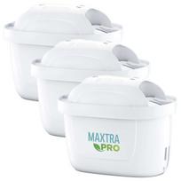 Brita Maxtra PRO Pure Performance, 3 vnt.