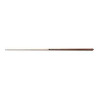Biliardo pulo lazda Bilaro Club, 148 cm