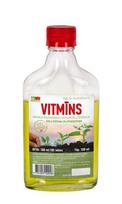Mikroorganizmų turinti priemonė Viytmīns, 100 ml