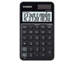 Skaičiuotuvas Casio