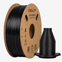 3D Filament Creality 1.75mm CR-ABS 1kg Black