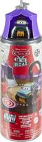 Trasa Disney Pixar Cars Mini Racers on the go