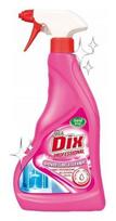 Dix dušo valiklis, 500 ml