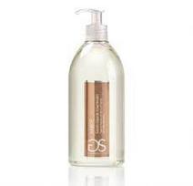 Skystas muilas su sviestmedžio aliejumi ir hialurono rūgštimi Gabor Selective Karite Savon Liquide Nourrissant, 550 ml