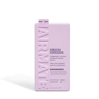HAIRMATE BLONDE šampūnas šviesintiems ir dažytiems plaukams, 250ml