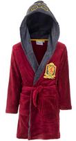 Chalatas berniukams Harry Potter
