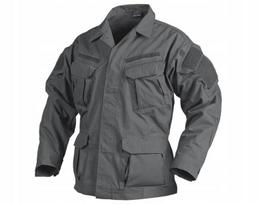 Džemperis vyrams Helikon-Tex, pilkas, S