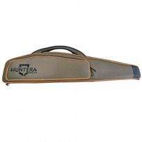 Dėklas ginklui Huntera, 137x26x5 cm