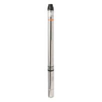 Gręžinio siurblys IBO 3.5 SCM, 1100 W