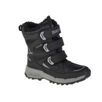 Aulinukai berniukams Kappa Vipos Tex K Jr 260902K-1115