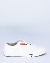 Kedai ir šlepetės Vyrams , Keddo Denim, 19584770