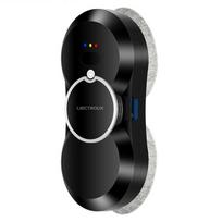 Liectroux HCR-10