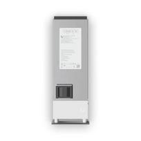 Ubiquiti UACC-PSU-UDW gateway/controller accessory JYP-M1207D-RT03R power module