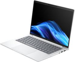 HP EliteBook 8 G1i 16" WUXGA IPS Core Ultra 7 258V 32GB/1TB Win11 Pro AD3J1ET | AD3J1ET#ABD | 0199251511387