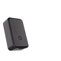 GPS Seklys  RF6