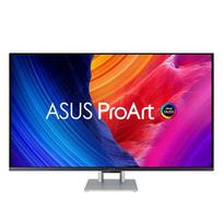 ASUS ProArt OLED PA32UCDM 90LM03HE- B01K70