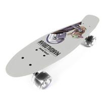 Pennyboard riedlentė Mandalorian