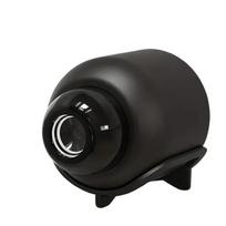 Mini Saugumo Kamera