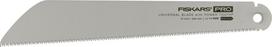 Fiskars - Replacement blade pull saw - 25cm