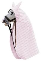Apsiaustas Hobby Horse Skippi, rožinis