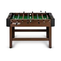 Stalo futbolas Neosport NS-804
