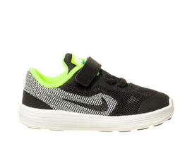 Sportiniai batai nike revolution 3 (tdv) 819415004, 21