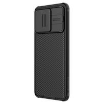 Nillkin CamShield - Poco F6 Pro