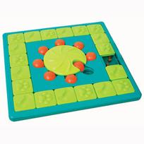 Nina Ottosson interaktyvus žaislas šuniui Multipuzzle