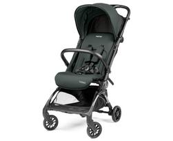 Sportinis vežimėlis Peg Perego