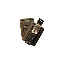 Antkeliai Portwest KP44