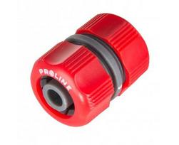 Laistymo žarnų sujungimas Proline 3/4"