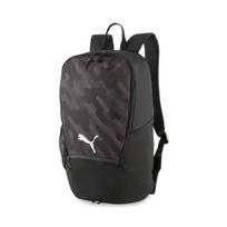 Kuprinė Puma Individual RISE Backpack, 23 l, juoda