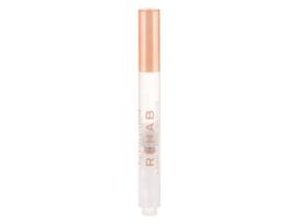 Blakstienų serumas Makeup Revolution London Rehab Lash Care Serum, 3ml