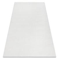 Rugsx kiliminis takas Casablanca Plus 80x150 cm