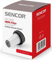 HEPA filtras Sencor SVX 032HF dulkių siurbliams SVC 89xx / SVC 8936TI
