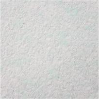 Skysti tapetai EcoLine 753, 1