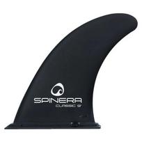 Irklentės pelekas Spinera Sup & Kayak Fin