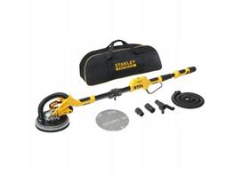 Daugiafunkcinis šlifuoklis Stanley 750 W 230 V