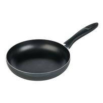 Tescoma Presto keptuvė, 28 cm