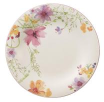 Villeroy Boch lėkštė, 27 cm