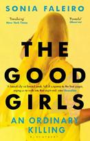 Good Girls: An Ordinary Killing