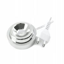Philips DiamondClean dantų šepetėlio įkroviklis